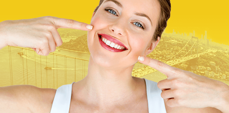 Which Hollywood Smile Treatment is Right for You?